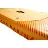 Paddleboard Aqua Marina Fusion 10,10 s el. pumpou_pěnovka.jpg
