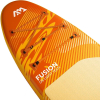 Paddleboard Aqua Marina Fusion 10,10 s el. pumpou_špička.jpg