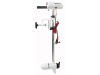 lodní motor Watersnake ASP T24 SW 12v