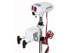 Watersnake ASP T24 SW 12V