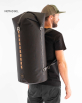 Hiko Nomad 60L Lodní pytel na zádech