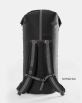Hiko Nomad 60L Lodní pytel