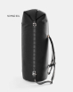 Hiko Nomad 60L Lodní pytel