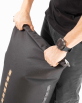 Hiko Nomad 80L Lodní pytel