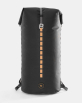 Hiko Nomad 40L Lodní pytel