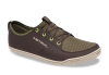 Astral Loyak MS Hellbender Brown barefootové boty