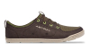 Astral Loyak MS Hellbender Brown barefootové boty