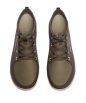 Astral Loyak MS Hellbender Brown barefootové boty