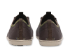 Astral Loyak MS Hellbender Brown barefootové boty