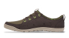 Astral Loyak MS Hellbender Brown barefootové boty