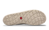 Astral Loyak MS Hellbender Brown barefootové boty