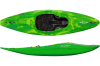 Kajak Dagger Axiom 8.5 Action Lime