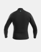 Hiko NEO 3.0 V3 Jacket_záda.jpg