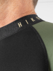 Hiko Symbio neoprenové triko krátký rukáv black_detail.jpg