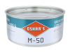 oskars-m-50 brusná pasta