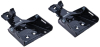 rottefella-super-telemark-ski-bindings_