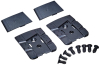 rottefella-super-telemark-ski-bindings