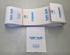 páska Stormsure Tuff Tape_10cm