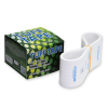 Stormsure Tuff Tape 10m.jpg