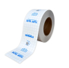Stormsure Tuff tape roll 10m.jpg