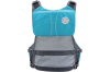 Astral_VEight_GlacierBlue_back.jpg