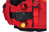 Astral_LifeJacket_Indus_RedOrange_detail1.jpg
