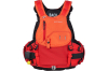 Astral-LifeJacket-Indus-RedOrange_front.jpg