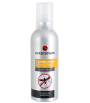 Lifesystems Expedition Sensitive Spray