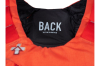 Astral_LifeJacket_Indus_RedOrange_detail3.jpg