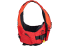 Astral_LifeJacket_Indus_RedOrange_side.jpg