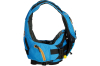 Astral_LifeJacket_Indus_WaterBlue_side.jpg