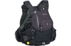 Astral_LifeJacket_Indus_SpaceBlack_Angle.jpg