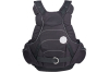 Astral_LifeJacket_Indus_SpaceBlack_back.jpg
