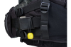 Astral_LifeJacket_Indus_SpaceBlack_deatil1.jpg