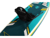 paddleboard-viking-fjord-raider-1-sedačka.jpg