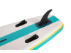 paddleboard-viking-fjord-raider-i-flosny.jpg