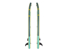 paddleboard-viking-fjord-raider-i-side.jpg
