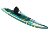 paddleboard-viking-fjord-raider-i-side-seat.jpg