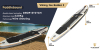 paddleboard_viking_Ice_raider_I_specifikace.jpg