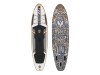 paddleboard-viking-ice-raider-i.jpg