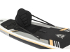paddleboard-viking-ice-raider-i.sedačka.jpg
