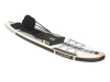 paddleboard-viking-ice-raider-i_combo.jpg