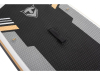 paddleboard-viking-ice-raider-i_detail.jpg