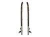 paddleboard-viking-ice-raider-i_profil.jpg