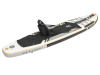 paddleboard-viking-ice-raider-i_se sedačkou.jpg