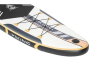 paddleboard-viking-ice-raider-i_špička.jpg