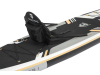 paddleboard-viking-ice-raider-i_uchycení sedačky.jpg