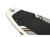 paddleboard-viking-ice-raider-i_záď.jpg