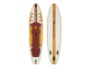 paddleboard_viking_ice-raider-iii