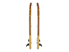 viking_ice-raider-iii-tvar.jpg